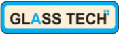 glass tech logo removebg preview e1757951741365